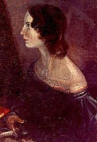 Emily Brontë