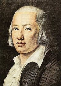 Friedrich hoelderlin.jpg
