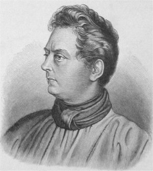 Clemens Brentano.jpg